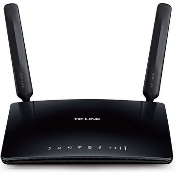 TP-Link Archer MR200 V3 - 4G Router