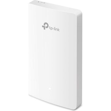 TP-Link Omada EAP235-Wall - AC1200 - Access Point - Draadloos