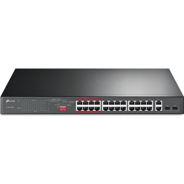 Switch TP-Link USW-FLEX-XG