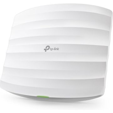 TP-Link Omada EAP110 - Access point