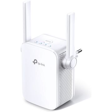 TP-Link RE305 - WiFi Versterker - Range Extender - 1200 Mbps