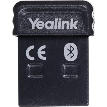 Yealink BT41 Bluetooth Dongle