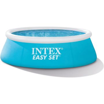 Intex Easy Set - Opblaaszwembad - 183 x 51 cm