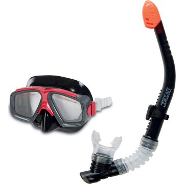 Intex Surf Rider snorkelset