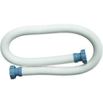 ACCESSORY HOSE (1-1/2IN)