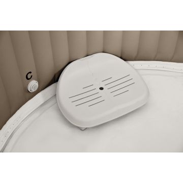 Intex PureSpa Zitje - Zwembadaccessoires