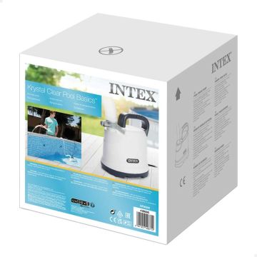 Intex Dompelpomp (220-240 volt)