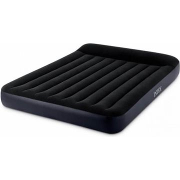 Intex Pillow Rest Classic luchtbed - Tweepersoons