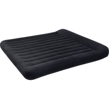 Intex Pillow Rest Classic King Luchtbed - 2-persoons - 183 x 203 x 25 cm