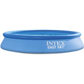 INTEX - Easy Set Pool 305 x 61 cm (3.077 L) (28116)