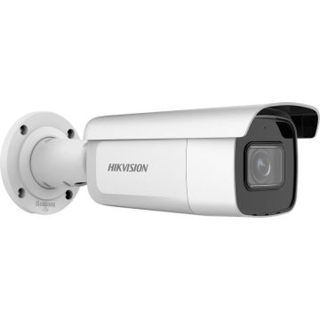 Hikvision Digital Technology DS-2CD2643G2-IZS Rond IP-beveiligingscamera Buiten 2688 x 1520 Pixels Plafond/muur