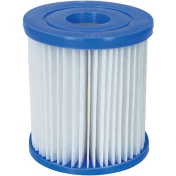 Bestway - Filter Cartridge - Zwembadfilter Type I - 2 stuks - nr. 58093