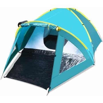 Pavillo Active Mount 3 tent