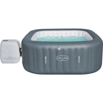 Bestway Lay-Z Spa Hawaii Hydrojet Pro opblaasbare spa – 6 personen