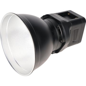 Sirui Daglicht LED Spot Lamp C60