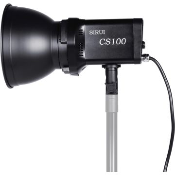 Sirui Daglicht LED Monolight CS100