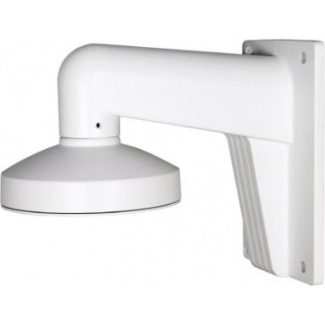 Hikvision DS-1273ZJ-130-TRL muursteun van aluminium