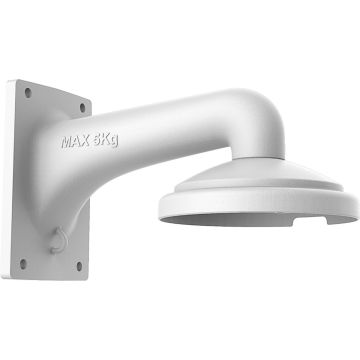 Hikvision DS-1605ZJ muursteun van aluminium