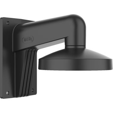 toebehoren HIKVision DS-1273ZJ-155(zwart) wall mount, zwart