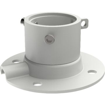 Hikvision Digital Technology Pendant Mount