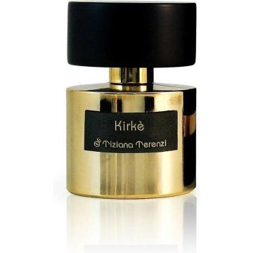 Tiziana Terenzi Kirkè - 100 ml - extrait de parfum spray - unisexparfum