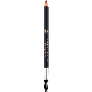 Anastasia Beverly Hills Perfect Brow Pencil - Auburn