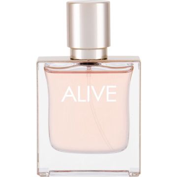 Hugo Boss Alive Eau De Parfum 30 ml - Damesparfum