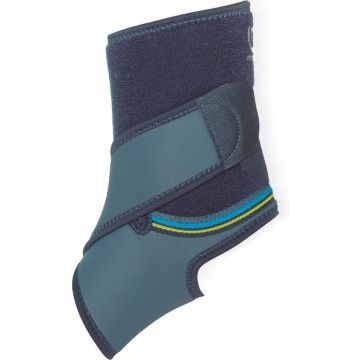 Neoprair - Ankle Support