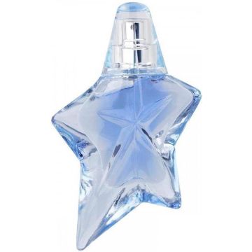 Thierry Mugler Angel - 15 ml - damesparfum - Navulbaar