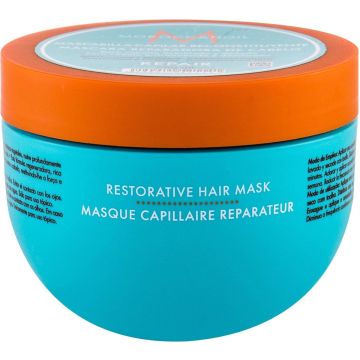 Moroccanoil Restorative Hair Mask Haarmasker - 250 ml