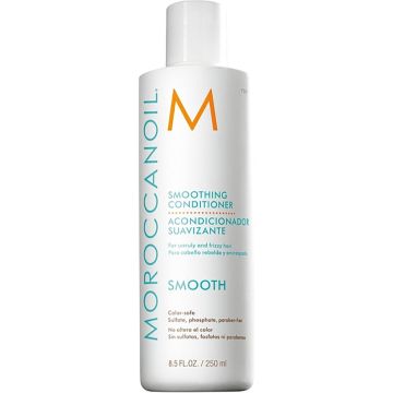 Moroccanoil Smoothing Conditioner - 250 ml