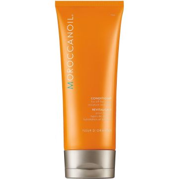 Moroccanoil Fleur D'orange Acondicionador 200ml