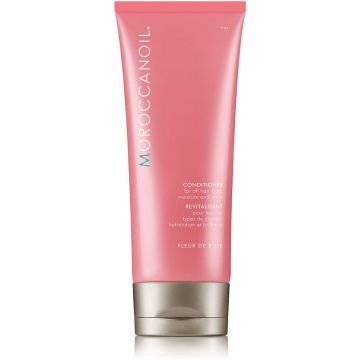 Moroccanoil Fleur De Rose - Conditioner - 200ml