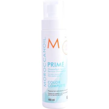 Moroccanoil Color Complete Chromatech Color Prime 160ml