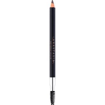 Anastasia Beverly Hills Perfect Brow Pencil - Strawburn