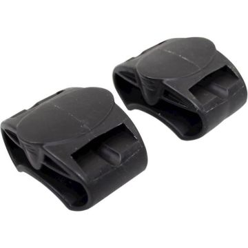 Thule wiel adapter set - TD977200