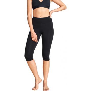 Röhnisch Nora Lasting Capri Women Black - S