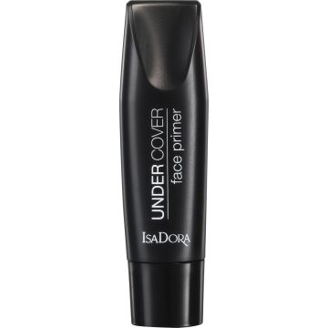 IsaDora - Undercover Face Primer - Gezicht Primer