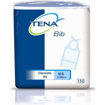 Tena Servettten 37X68 720611