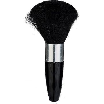 Glam Of Sweden Brush 1 Pcs