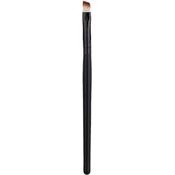 Glam Of Sweden Brush Small 1 Pcs