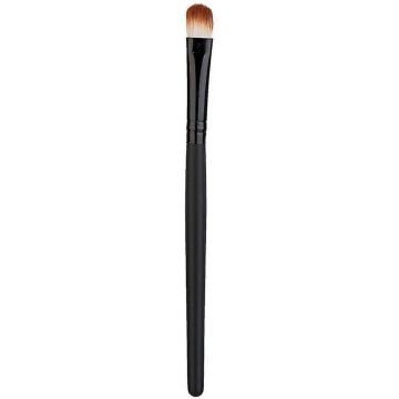 Glam Of Sweden Brush Large 1 Pcs