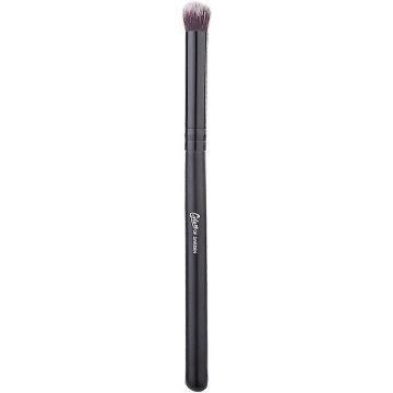 Glam Of Sweden Brush Wide 1 Pcs