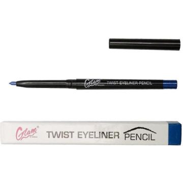 Glam Of Sweden Eyeliner Twist #black