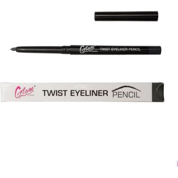 Glam Of Sweden Eyeliner Twist #grey