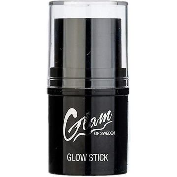 Glam Of Sweden Glow Stick 5g