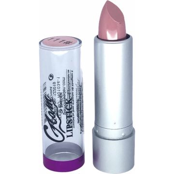 Lippenstift Silver Glam Of Sweden (3,8 g) 111-dusty pink