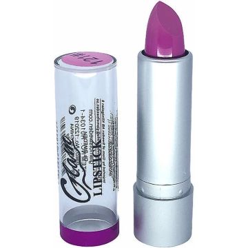 Lippenstift Silver Glam Of Sweden (3,8 g) 121-purple