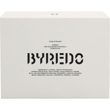 Byredo Mumbai Noise Edp Spray