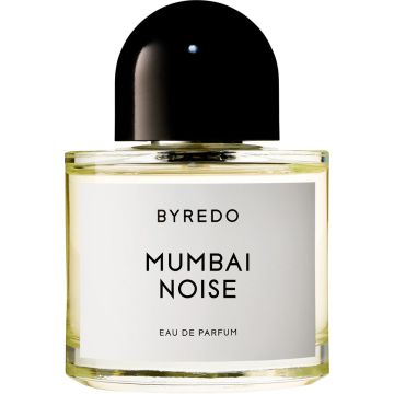 Byredo Mumbai Noise Edp Spray